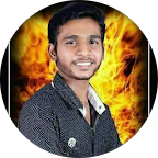 Testimonial Avatar